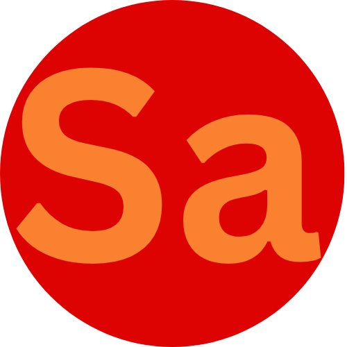 Salads