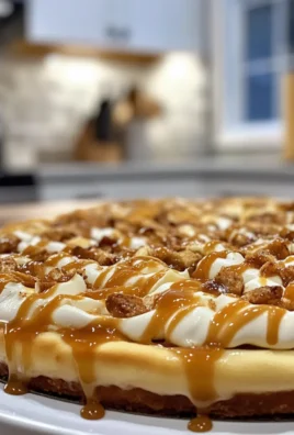 Irresistible Delicious Cinnamon Dessert Pizza Recipe