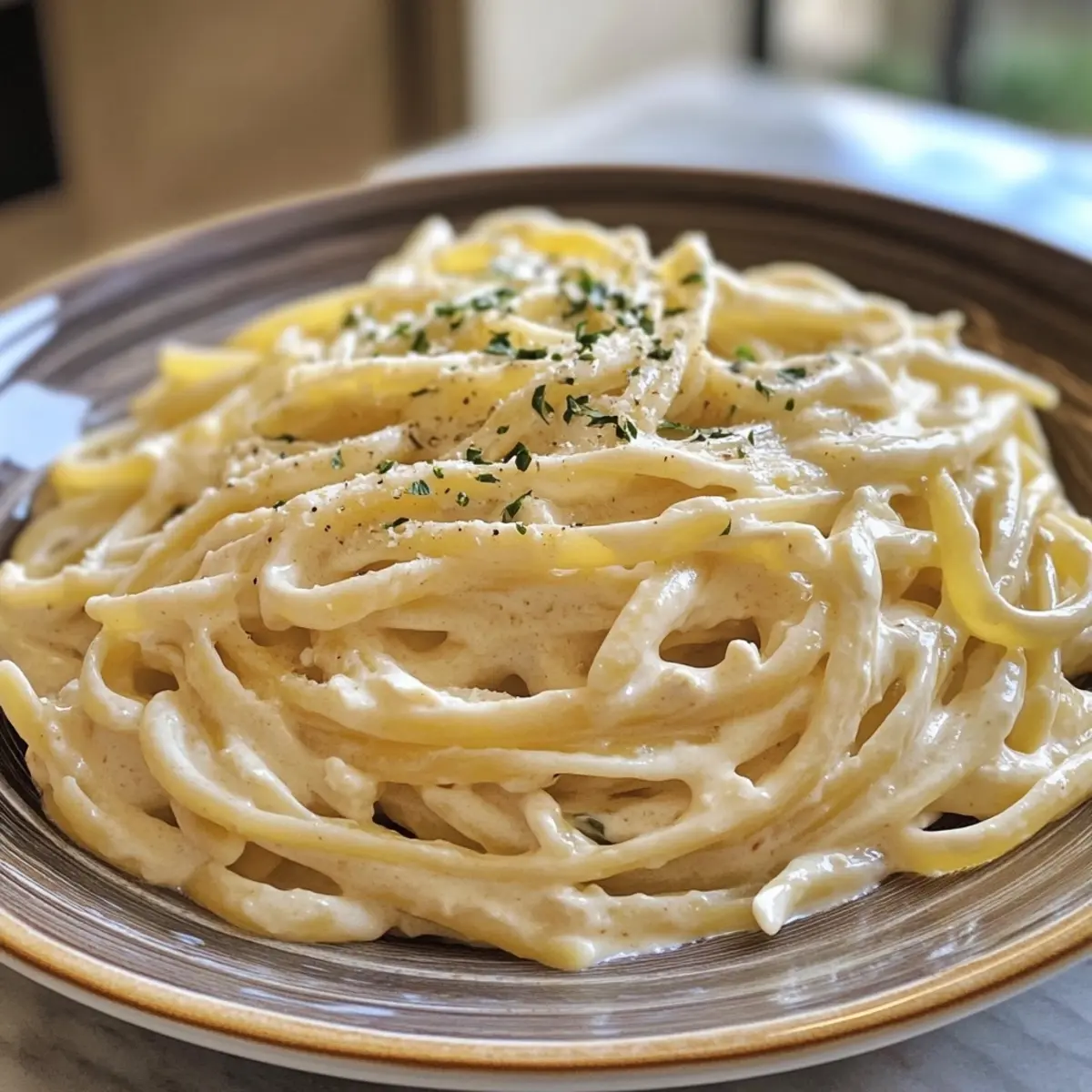 Irresistibly Easy Ricotta Pasta Recipe: Creamy & Quick Comfort