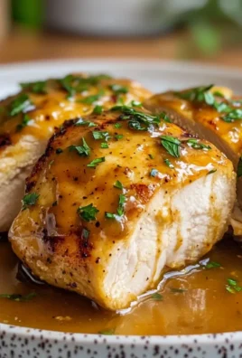 Instant Pot Mississippi Chicken