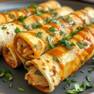 air fryer chicken taquitos